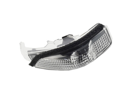 Фото товара Автозапчасть AND 42945087 : Купить на tto.com.ua