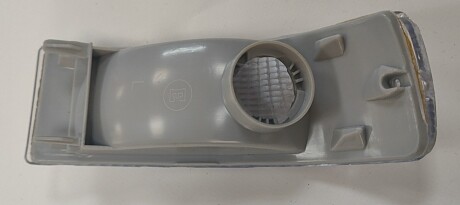 Фото 2 - Автозапчасть AND 42945091REF