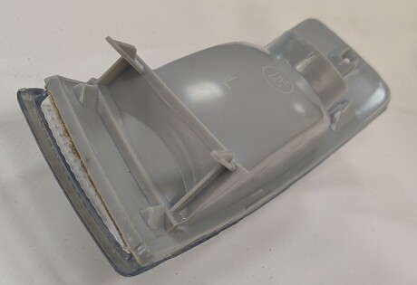 Фото 3 - Автозапчасть AND 42945091REF