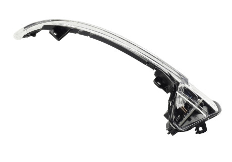 Фото 2 - Автозапчасть AND 42949003