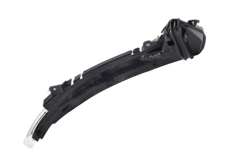 Фото 3 - Автозапчасть AND 42949003