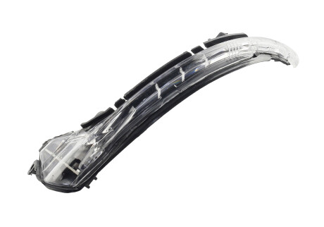 Покажчик повороту - AND 42949003