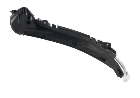 Фото 2 - Автозапчасть AND 42949004