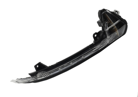 Фото товара Автозапчасть AND 42949004 : Купить на tto.com.ua