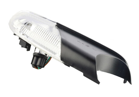 Фото 2 - Автозапчастина AND 42949013