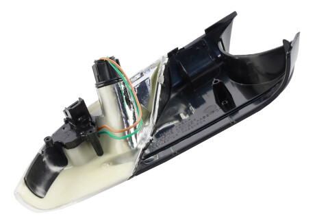 Фото 3 - Автозапчастина AND 42949013