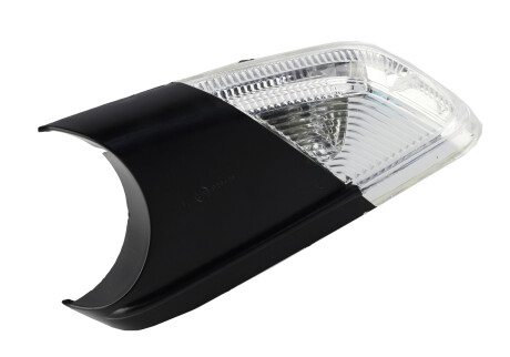 Фото товара Автозапчастина AND 42949013 : Купить на tto.com.ua