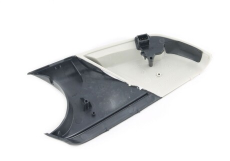 Фото 2 - Автозапчасть AND 42949014