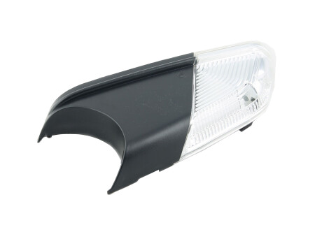 Фото товара Автозапчасть AND 42949014 : Купить на tto.com.ua