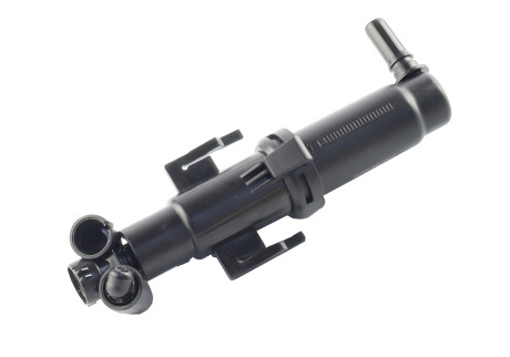 Фото 2 - Автозапчастина AND 42955002