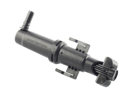 Фото товара Автозапчастина AND 42955002 : Купить на tto.com.ua