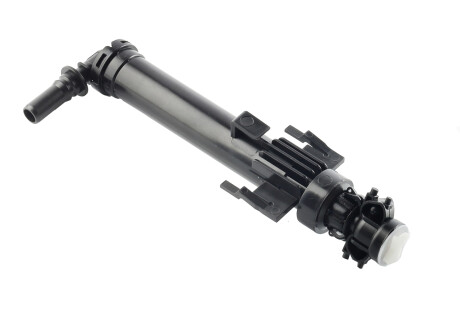 Фото 2 - Автозапчасть AND 42955003