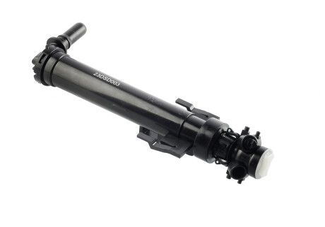 Фото товара Автозапчасть AND 42955003 : Купить на tto.com.ua