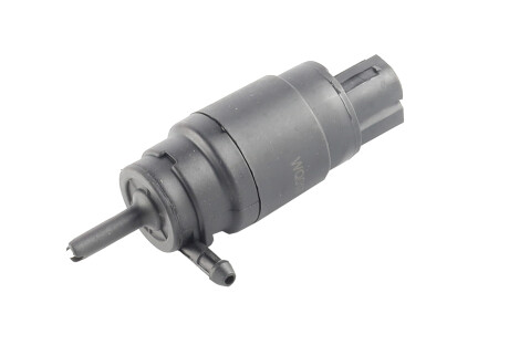 Фото 2 - Автозапчасть AND 42955004