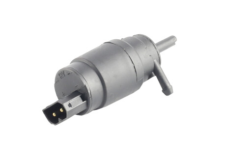 Насос склоомивача - AND 42955004