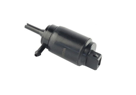 Помпа водяна, склоомивач - AND 42955005