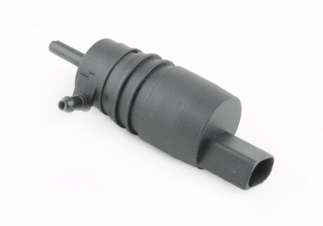 Насос склоомивача - AND 42955006