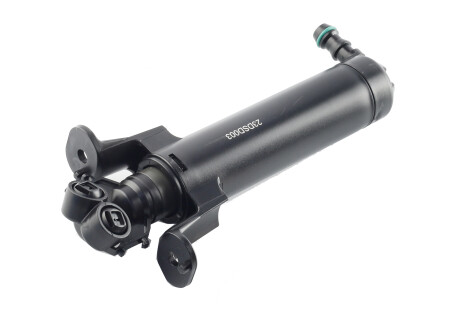 Фото 2 - Автозапчасть AND 42955008