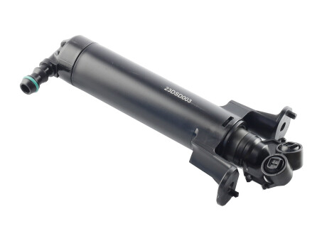 Фото 3 - Автозапчасть AND 42955008