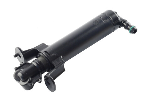 Фото товара Автозапчасть AND 42955008 : Купить на tto.com.ua