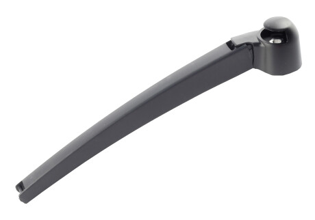 Ковпачок склоочисника - AND 42955012