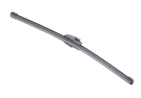 Фото 2 - Автозапчасть AND 42955014