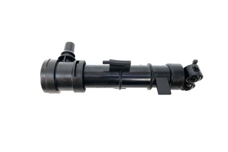 Нагнітач форсунки омивача фар - AND 42955025