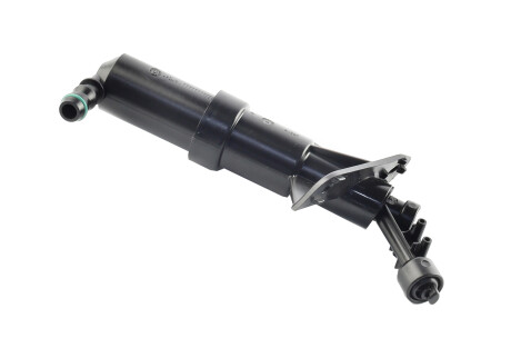 Фото 3 - Автозапчасть AND 42955027