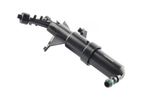 Форсунка склоочисника - AND 42955027