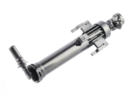 Фото 2 - Автозапчасть AND 42955028