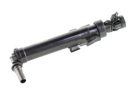 Фото 3 - Автозапчасть AND 42955028