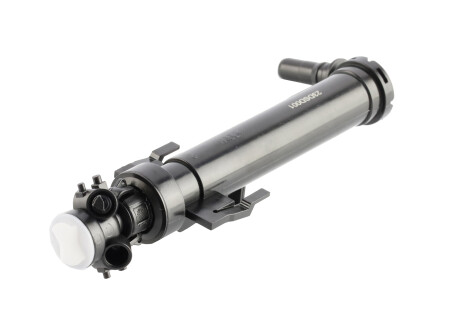 Фото товара Автозапчасть AND 42955028 : Купить на tto.com.ua