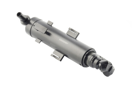 Форсунка склоомивача - AND 42955030