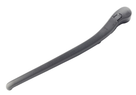 Важіль заднього слоочищувача - AND 42955033