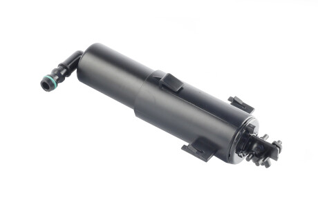 Фото 2 - Автозапчасть AND 42955034