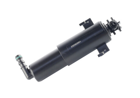 Форсунка склоомивача R E72 - AND 42955034