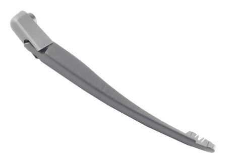 Важіль заднього слоочищувача - AND 42955035