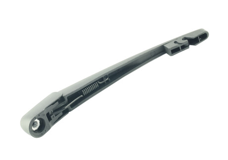 Фото 2 - Автозапчасть AND 42955038