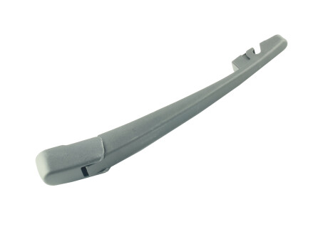 Важіль заднього слоочищувача - AND 42955038