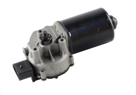 Фото 2 - Автозапчасть AND 42955041