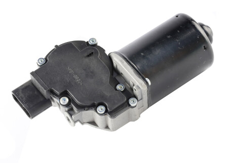 Фото 3 - Автозапчасть AND 42955041