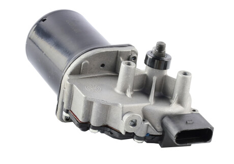 Фото товара Автозапчасть AND 42955041 : Купить на tto.com.ua