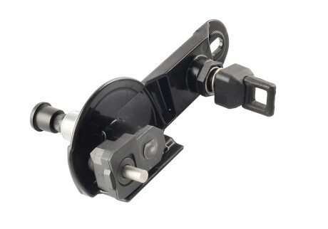 Фото 2 - Автозапчасть AND 42955044