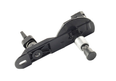 Фото 3 - Автозапчасть AND 42955044