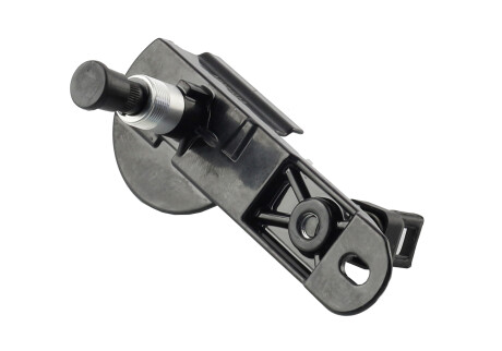 Фото товара Автозапчасть AND 42955044 : Купить на tto.com.ua