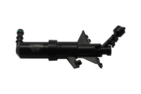 Форсунка омивача фари - AND 42955049