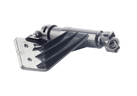 Фото 2 - Автозапчасть AND 42955050