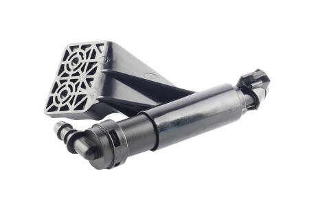 Фото 3 - Автозапчасть AND 42955050