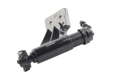 Фото товара Автозапчасть AND 42955050 : Купить на tto.com.ua