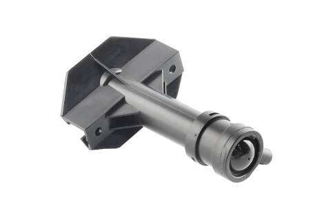 Фото 2 - Автозапчасть AND 42955051